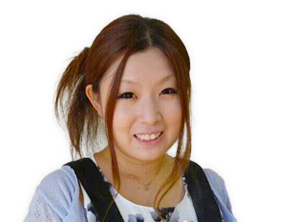 Mikiko Iiyama