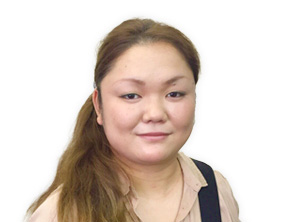 Miki Yamada