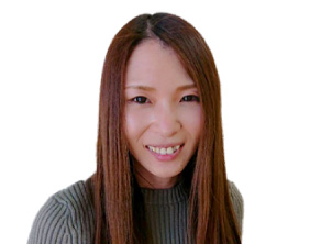 Mayumi Yamaguchi